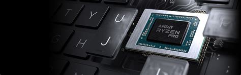 A­M­D­ ­R­y­z­e­n­ ­P­r­o­ ­6­0­0­0­ ­İ­ş­ ­L­a­p­t­o­p­l­a­r­ı­ ­İ­ç­i­n­ ­G­e­l­i­y­o­r­!­